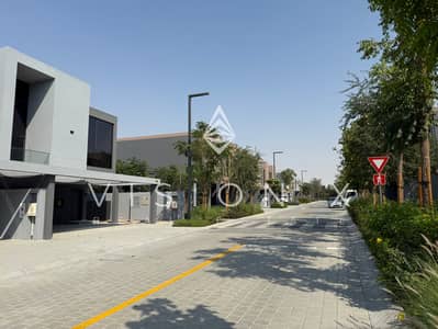 4 Bedroom Townhouse for Sale in Tilal City, Sharjah - IMG_9738. jpeg
