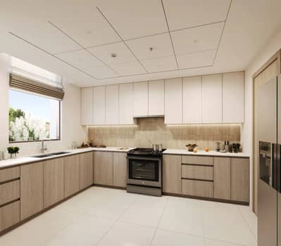 3 Marketing Image 2
