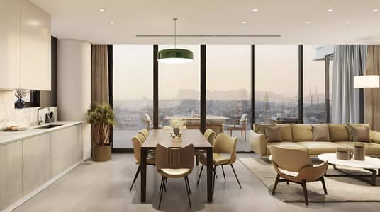 3 Marketing Image 2