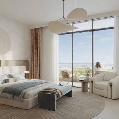 2 Marketing Image 1