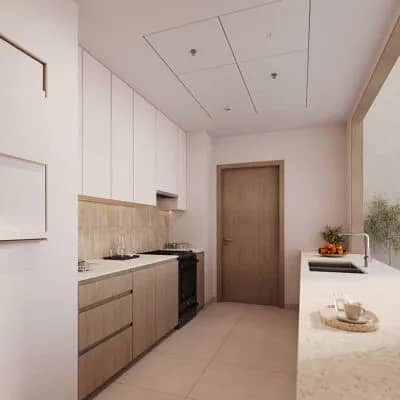 3 Marketing Image 2