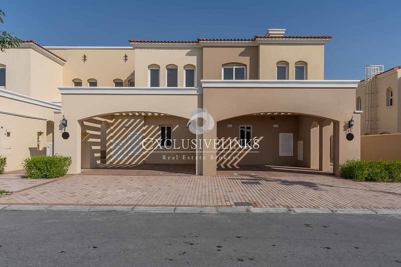 位于瑟琳娜社区,维瓦之家 2 卧室的别墅 150000 AED - 11719050 位于瑟琳娜社区,维瓦之家 2 卧室的别墅 150000 AED - 11719050