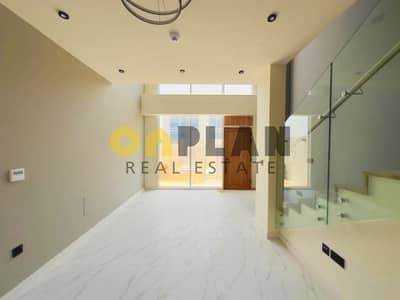 1 Bedroom Villa for Sale in Dubailand, Dubai - WhatsApp Image 2025-05-20 at 3.20. 17 PM. jpeg_cleanup. jpg