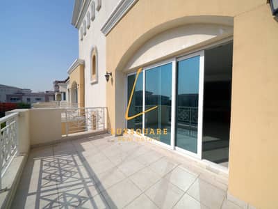 1 Bedroom Apartment for Rent in Green Community, Dubai - DSC08571. jpg