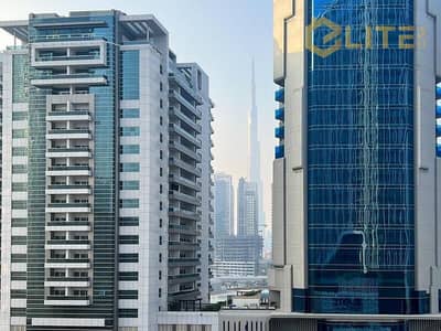Studio for Rent in Business Bay, Dubai - IMG-20250521-WA0015. jpg