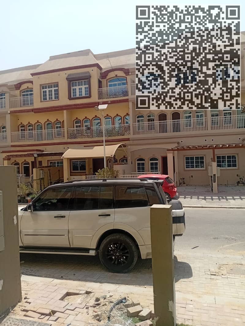WhatsApp Image 2025-05-21 at 4.23. 19 PM (1). jpeg WhatsApp Image 2025-05-21 at 4.23. 19 PM (1). jpeg