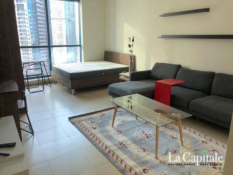 FULLY FURNISHED | NEAR TAJ JLT | LAKE VIEW FULLY FURNISHED | NEAR TAJ JLT | LAKE VIEW