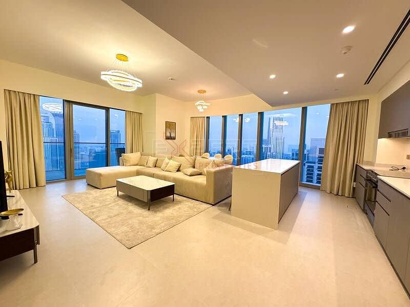 Furnished|Sacious Unit|Near Metro Furnished|Sacious Unit|Near Metro