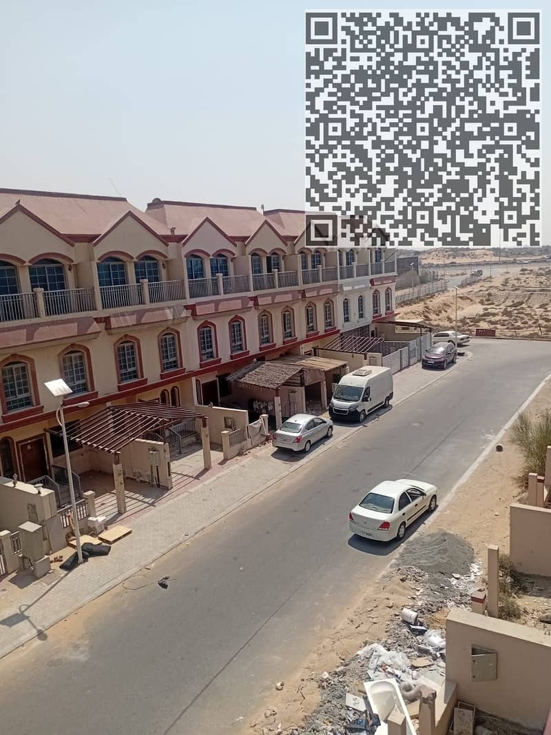 9 WhatsApp Image 2025-05-21 at 4.23. 16 PM (1). jpeg