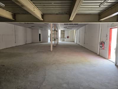 Warehouse for Rent in Industrial Area, Sharjah - wh 7000 sqft ind 13 Hitam (5). jpg