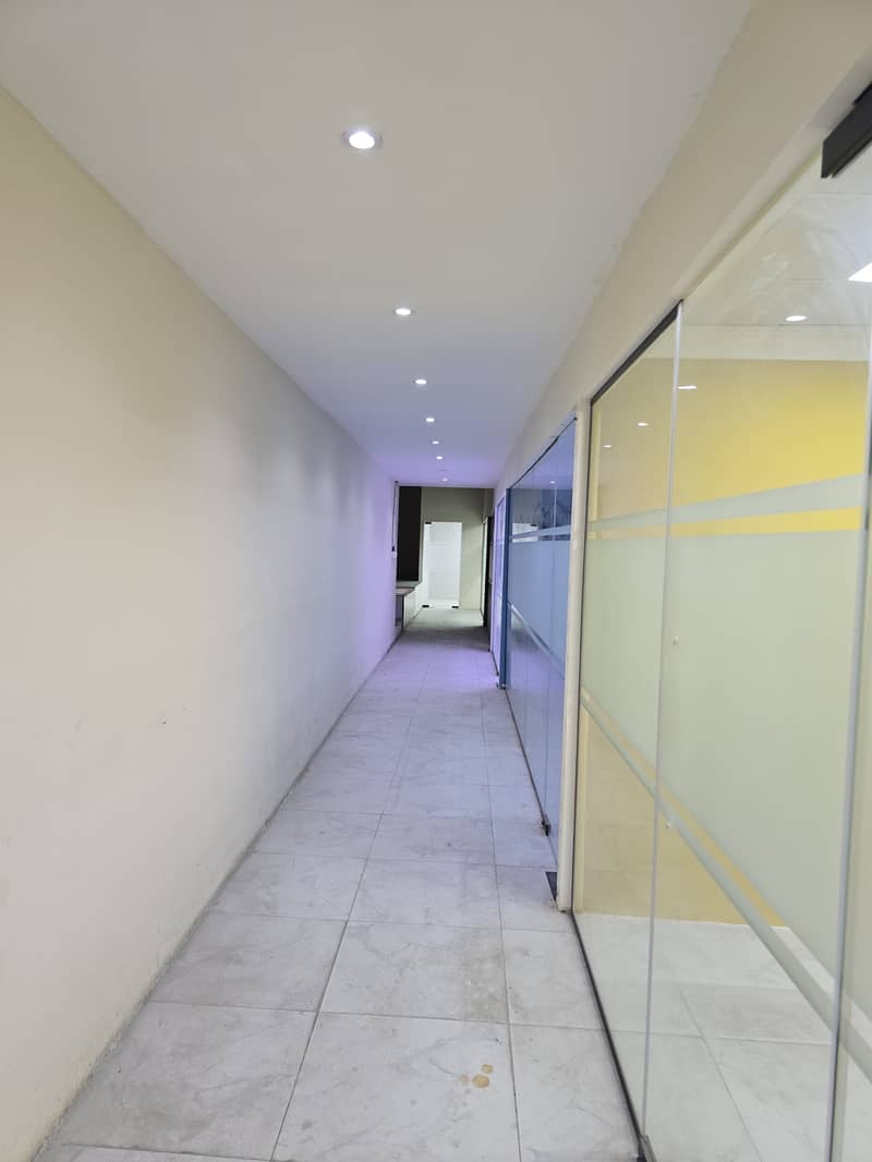 5 wh 7000 sqft ind 13 Hitam (10). jpg