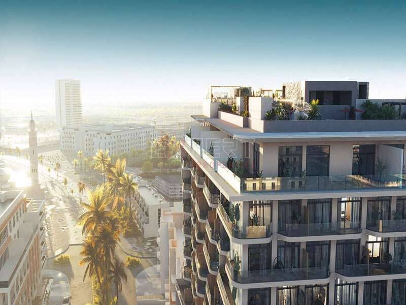 位于朱美拉环形村(JVC),JVC第10区,Vitality Residence 的公寓 903169 AED - 11719075 位于朱美拉环形村(JVC),JVC第10区,Vitality Residence 的公寓 903169 AED - 11719075