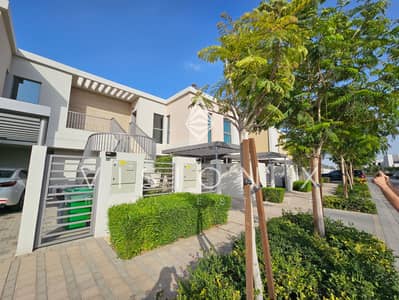 3 Bedroom Townhouse for Sale in Muwaileh, Sharjah - 20240328_162628. jpg