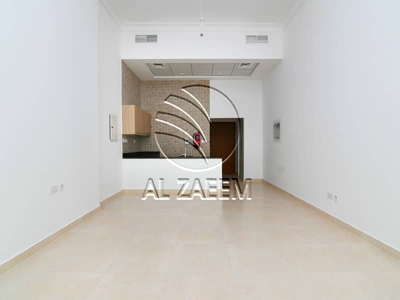 2 Studio Ansam (4). jpg