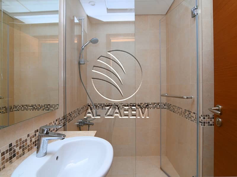 6 Studio Ansam (8). jpg