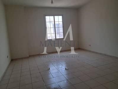 Studio for Rent in International City, Dubai - IMG-20250521-WA0034. jpg