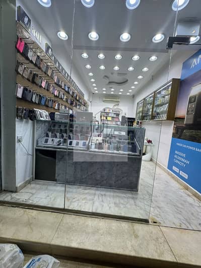 Shop for Rent in Al Mutaw'ah, Al Ain - WhatsApp Image 2025-05-20 at 23.23. 31. jpeg