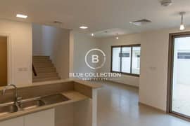 Single Row | Ready To Move | 2 Cheques
