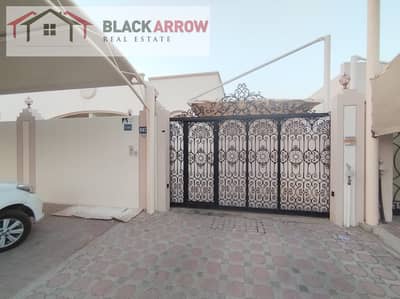 3 Bedroom Villa for Rent in Mirdif, Dubai - c523e0c0-3665-47fd-833a-0f72c3778278. jpg