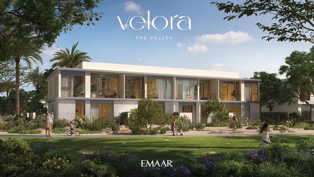 VELORA_THE_VALLEY_RENDER10. jpg VELORA_THE_VALLEY_RENDER10. jpg