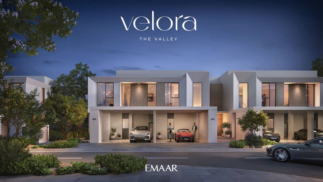 8 VELORA_THE_VALLEY_RENDER7. jpg