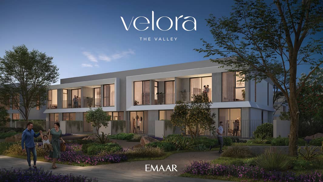 9 VELORA_THE_VALLEY_RENDER6. jpg
