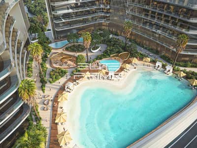 Studio for Sale in Dubai Science Park, Dubai - لقطة شاشة 2025-05-13 111036. png