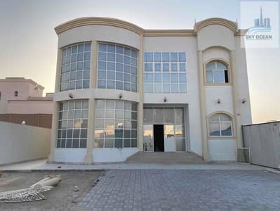 7 Bedroom Villa for Rent in Madinat Al Riyadh, Abu Dhabi - IMG_9580. jpg