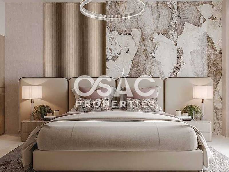 位于阿尔扬街区,花园公寓2号 的公寓 890000 AED - 11717676 位于阿尔扬街区,花园公寓2号 的公寓 890000 AED - 11717676