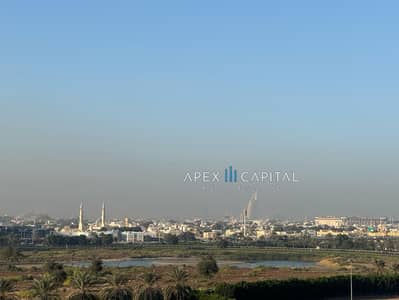 2 Bedroom Flat for Rent in Business Bay, Dubai - IMG-20250418-WA0029. jpg