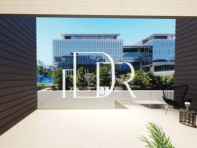 Studio for Sale in Saadiyat Island, Abu Dhabi - Screenshot 2025-05-21 at 4.55. 09 PM. png