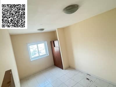 2 Cпальни Апартаменты в аренду в Аль Рашидия, Аджман - e97578ad-1012-4e4d-803b-b4c0c19f4897. jpg