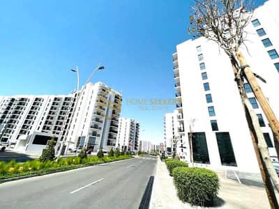 2 Bedroom Apartment for Rent in Yas Island, Abu Dhabi - IMG-20230831-WA0195. jpg