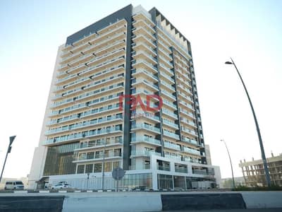 1 Спальня Апартаменты в аренду в Джебель Али, Дубай - HNEFlS5CoovtRdJJuZ6u4rknpE3W9lbxRVv5czeV. jpg