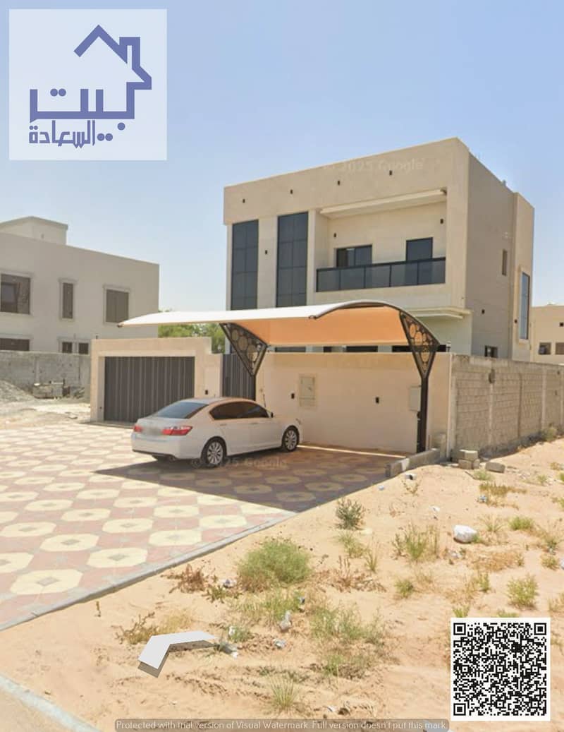 2 صورة واتساب بتاريخ 1446-11-23 في 16.58. 10_542b5dde. jpg
