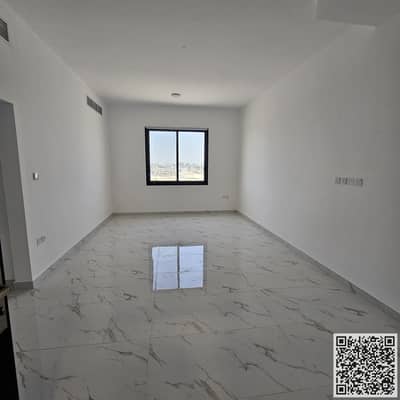 阿尔梅拉赫， 阿治曼 1 卧室公寓待租 - e01235d9-3821-4010-94ad-e9dde32ec561. jpg