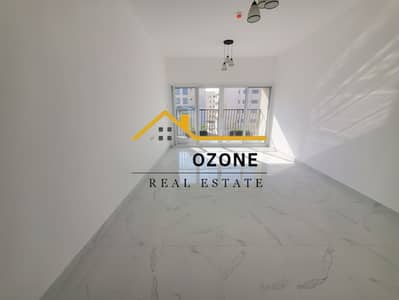 1 Bedroom Apartment for Rent in Aljada, Sharjah - 20250521_162746. jpg