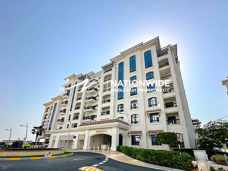 Пентхаус в Яс Айленд,Ансам,Ансам 2, 3 cпальни, 5500000 AED - 11719159 Пентхаус в Яс Айленд,Ансам,Ансам 2, 3 cпальни, 5500000 AED - 11719159
