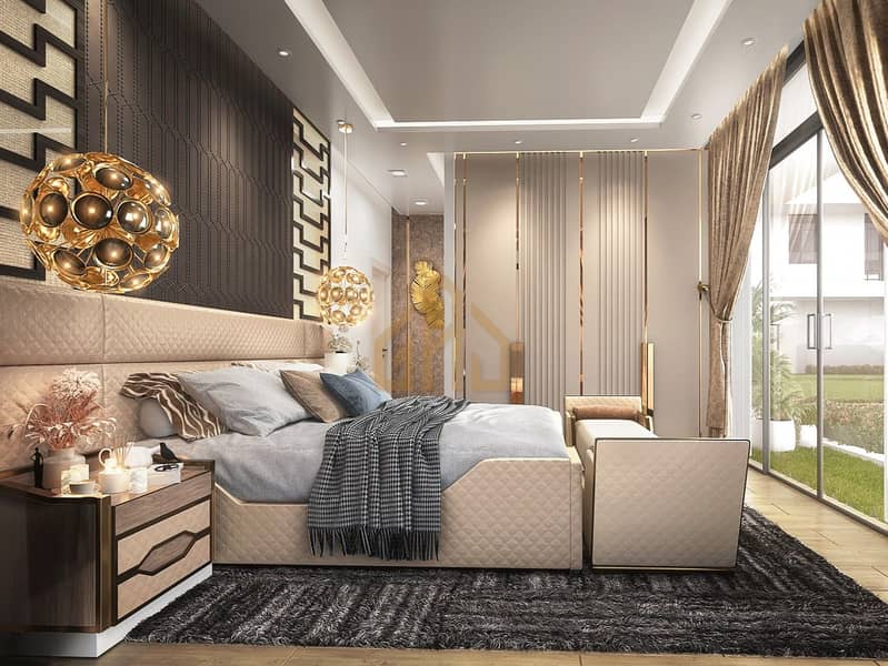 3 BEDROOM_VIEW_2025.01. 20. jpg
