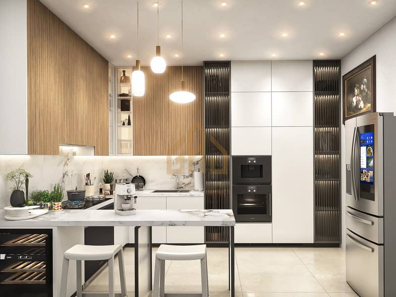 4 KITCHEN_VIEW_2025.01. 20. jpg