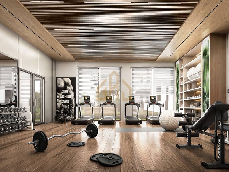 6 GYM_VIEW_2025.01. 20. jpg