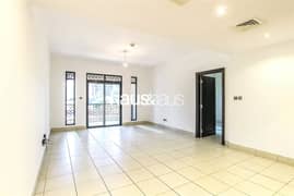 Great Value | Vacant | 3 + Study + Maids