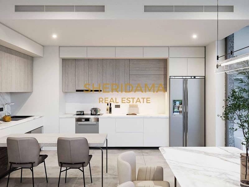 5 S - Off - Motor City - Sobha Orbis - Ph05. jpg