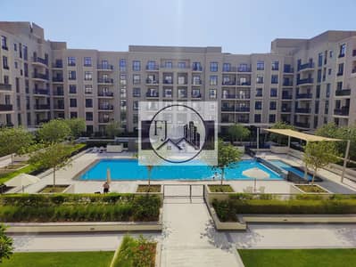 1 Bedroom Apartment for Sale in Al Khan, Sharjah - WhatsApp Image 2025-05-16 at 14.54. 34_b49ce243. jpg
