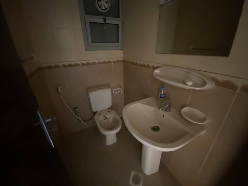 11 IMG-20250521-WA0323. jpg