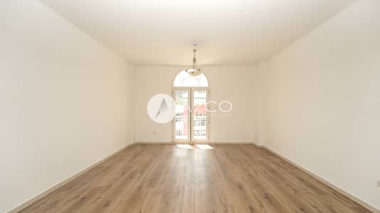 朱美拉环形村(JVC)， 迪拜 2 卧室公寓待租 - AZCO REAL ESTATE (7 of 18). jpg