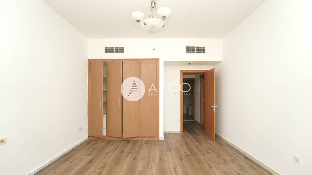 2 AZCO REAL ESTATE (9 of 18). jpg