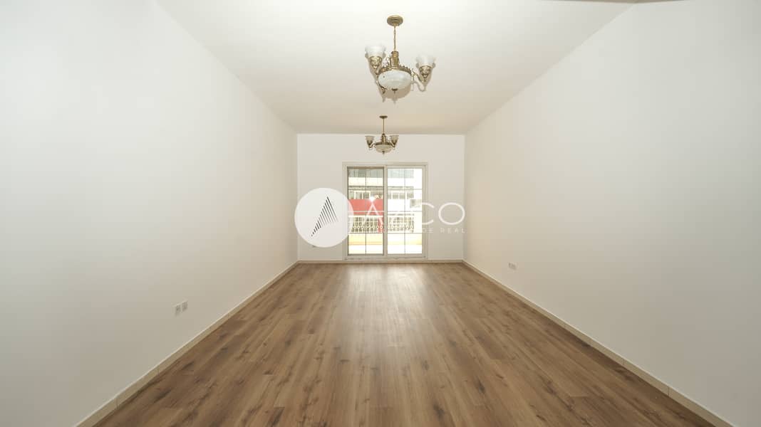 3 AZCO REAL ESTATE (2 of 18). jpg