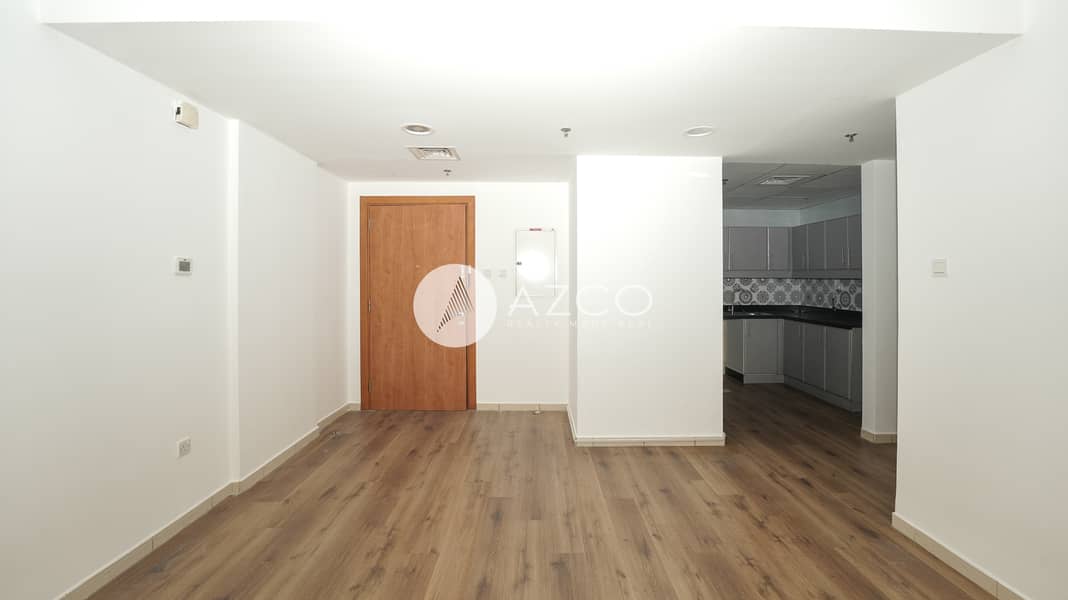 4 AZCO REAL ESTATE (3 of 18). jpg
