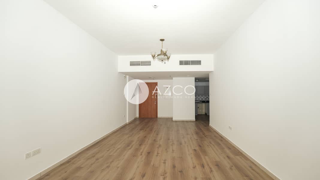 5 AZCO REAL ESTATE (1 of 18). jpg